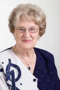 Carolina Commercial Systems - Iris Stewart
