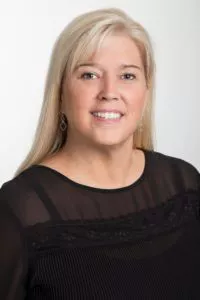Carolina Commercial Systems - Linda Cramer