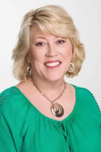 Carolina Commercial Systems - Marsha Nivison