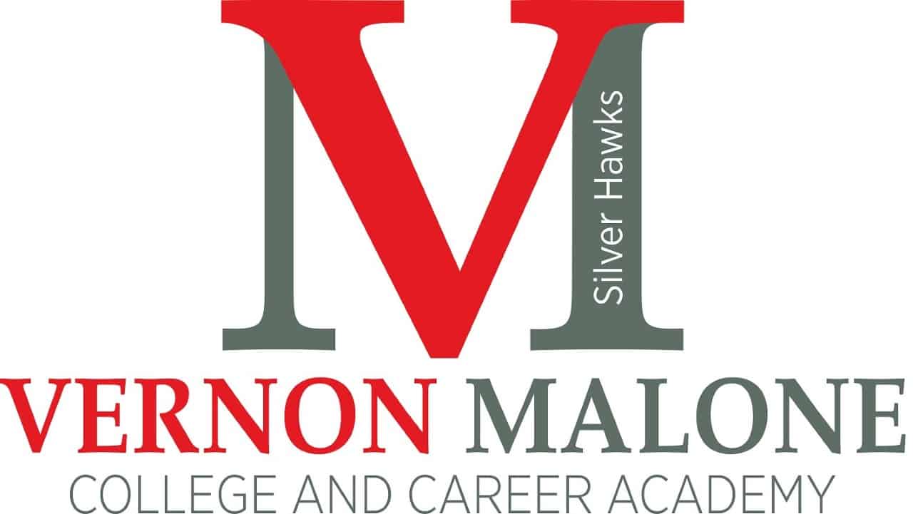 Carolina Commercial Systems - Veron Malone College and Career Academy
