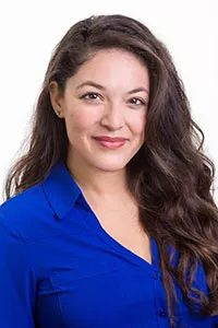 Carolina Commercial Systems - Victoria Crum