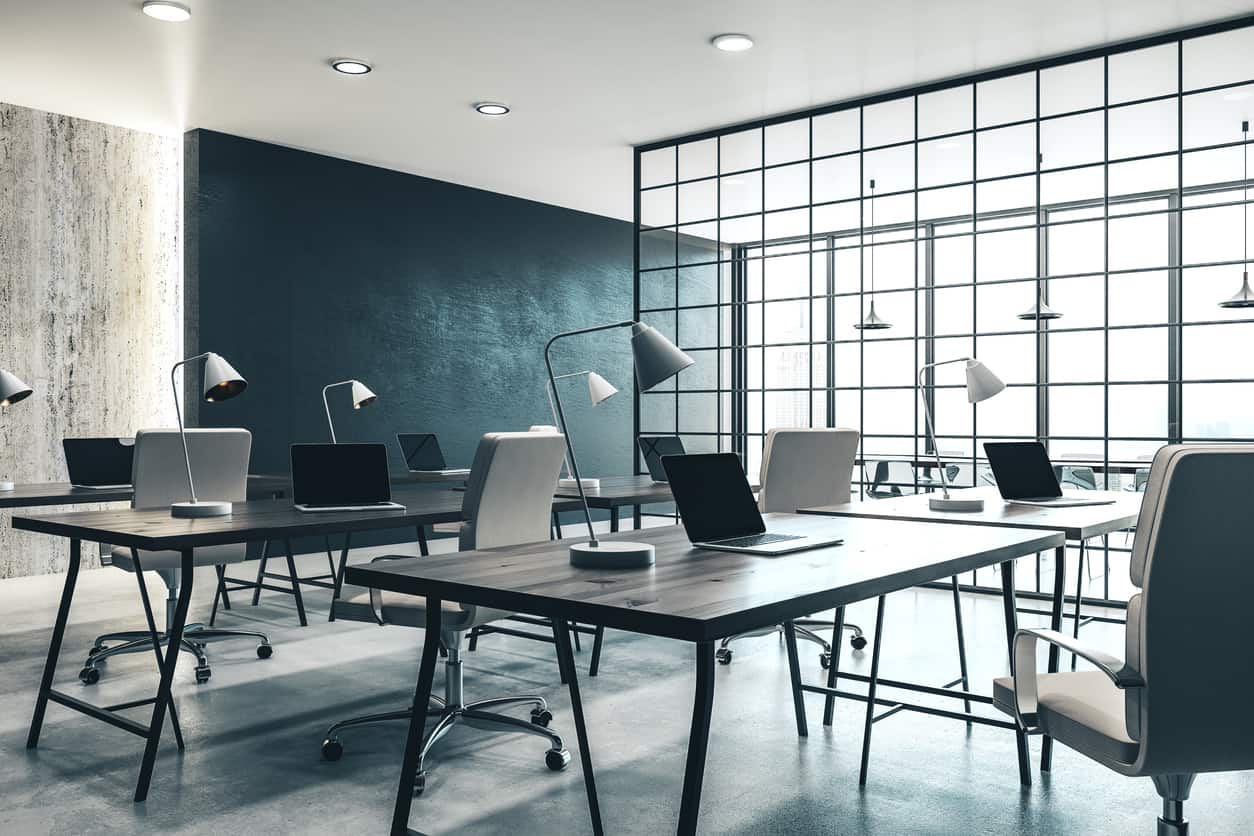 Indoor Air Quality & Health in Raleigh HVAC Experts