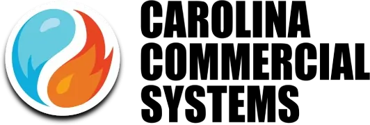 Carolina Commercial Systems
