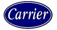 Carrier