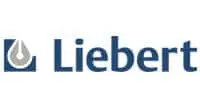 Liebert