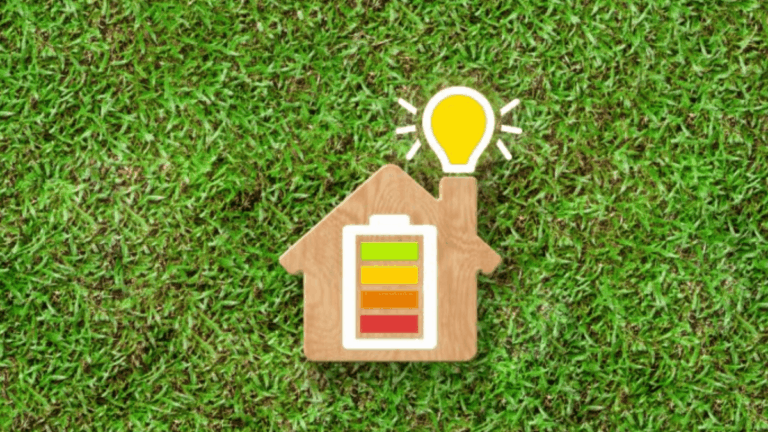 UNDERSTANDING SEER RATINGS