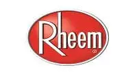 Rheem