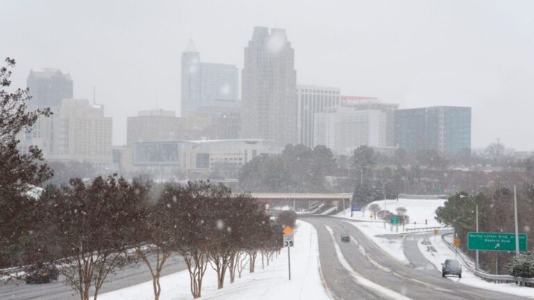 EXPLORING HEAT PUMP SYSTEMS FOR RESIDENTIAL AND COMMERCIAL SPACES