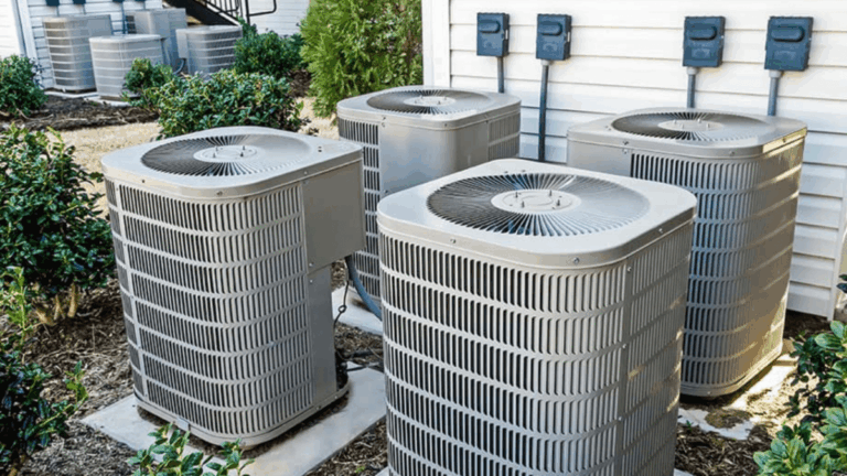 A DAY IN THE LIFE OF A RETAIL DEPARTMENT OPERATIONS MANAGER: JASON EVANS