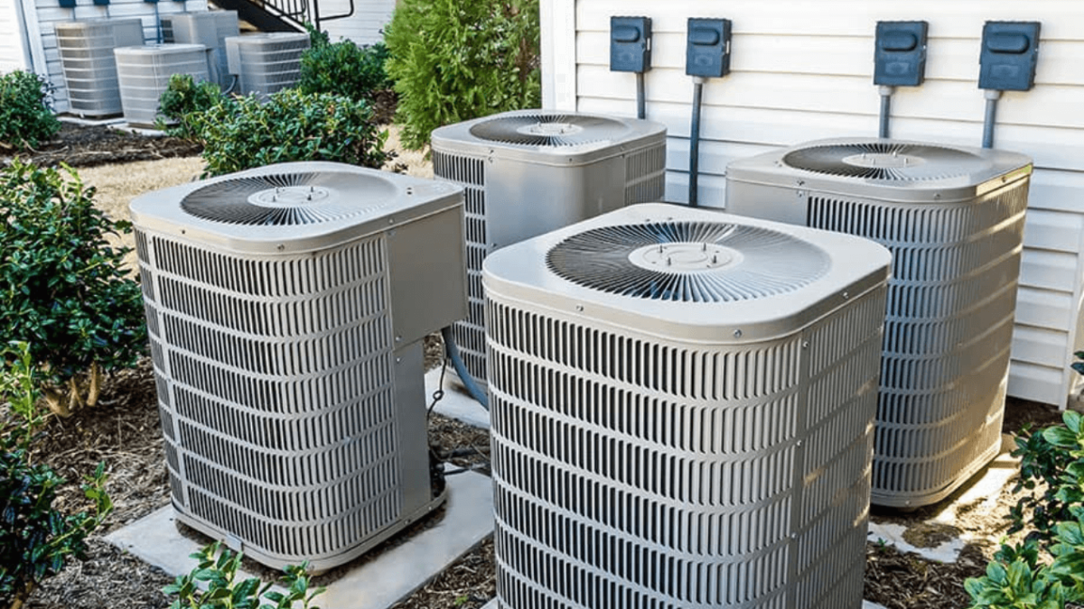 Carolina Commercial Systems - day in the life jason evans 1200x675 1