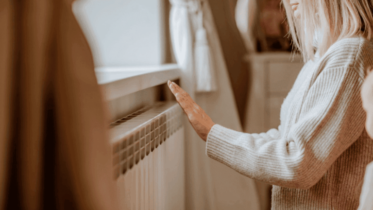 A GUIDE TO HOME HEATING SYSTEMS: FURNACES, HEAT PUMPS, AND BOILERS