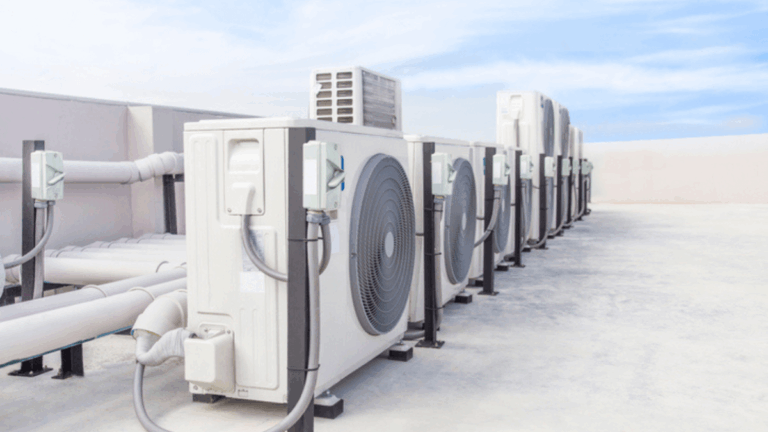 A COMPREHENSIVE GUIDE TO PREVENTATIVE MAINTENANCE FOR HVAC SYSTEMS