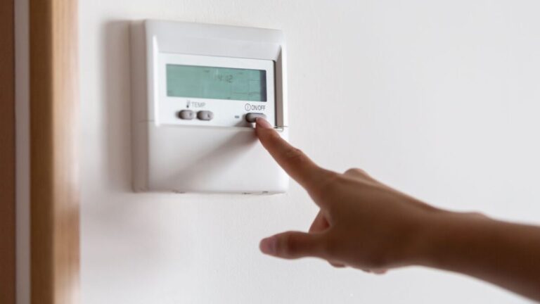COMMON COMMERCIAL A/C PROBLEMS AND HOW TO PREVENT THEM