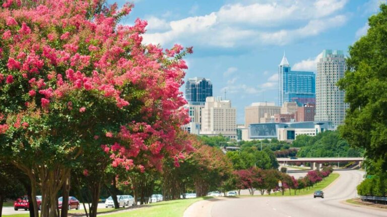 HOW TO SPOT SIGNS YOUR HVAC SYSTEM WAS OVERWORKED THIS SUMMER