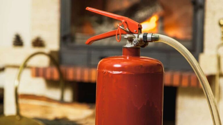 WINTER HEATING SYSTEM SAFETY TIPS: PREVENTING ACCIDENTS AND FIRES