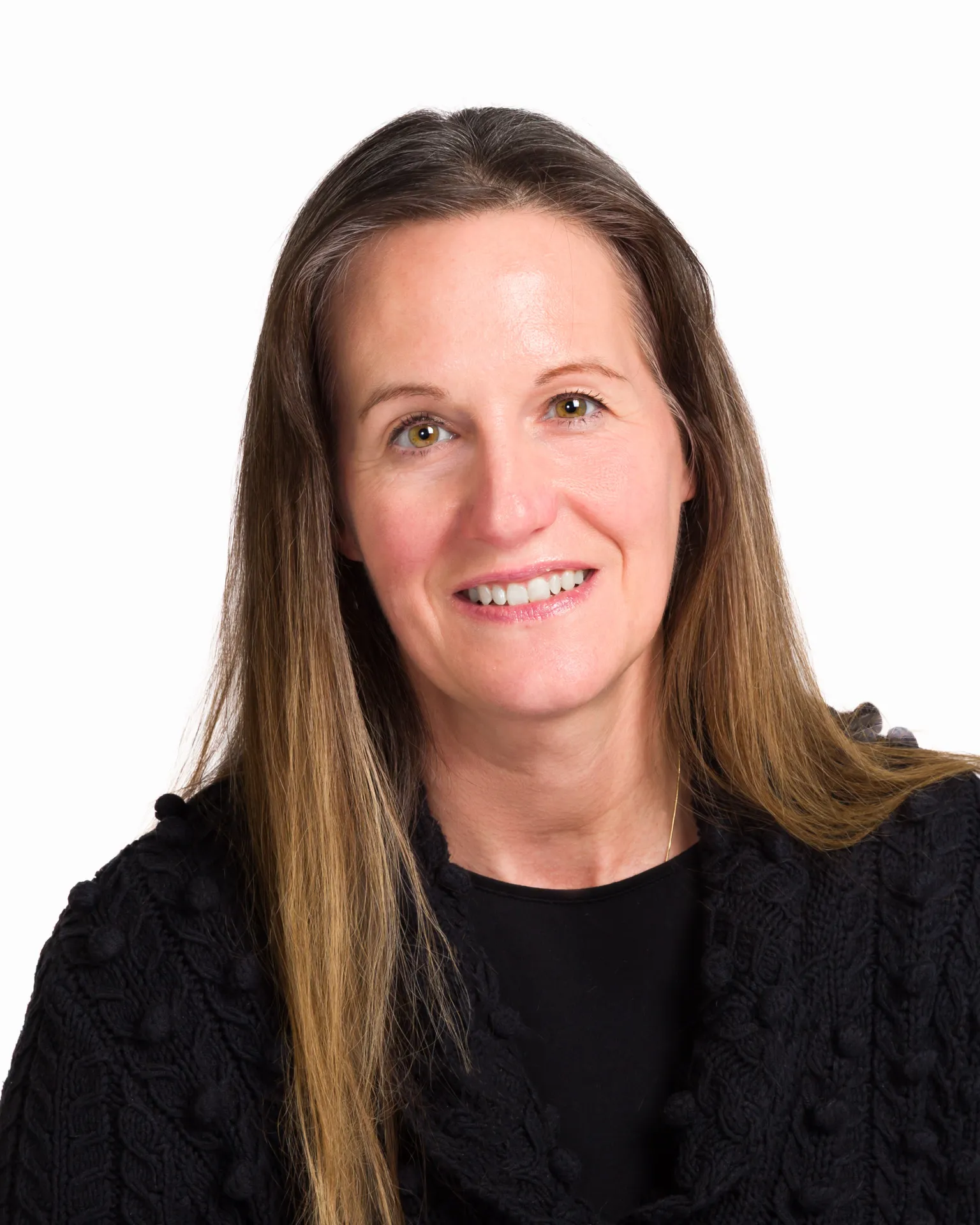 Leslie Griffin