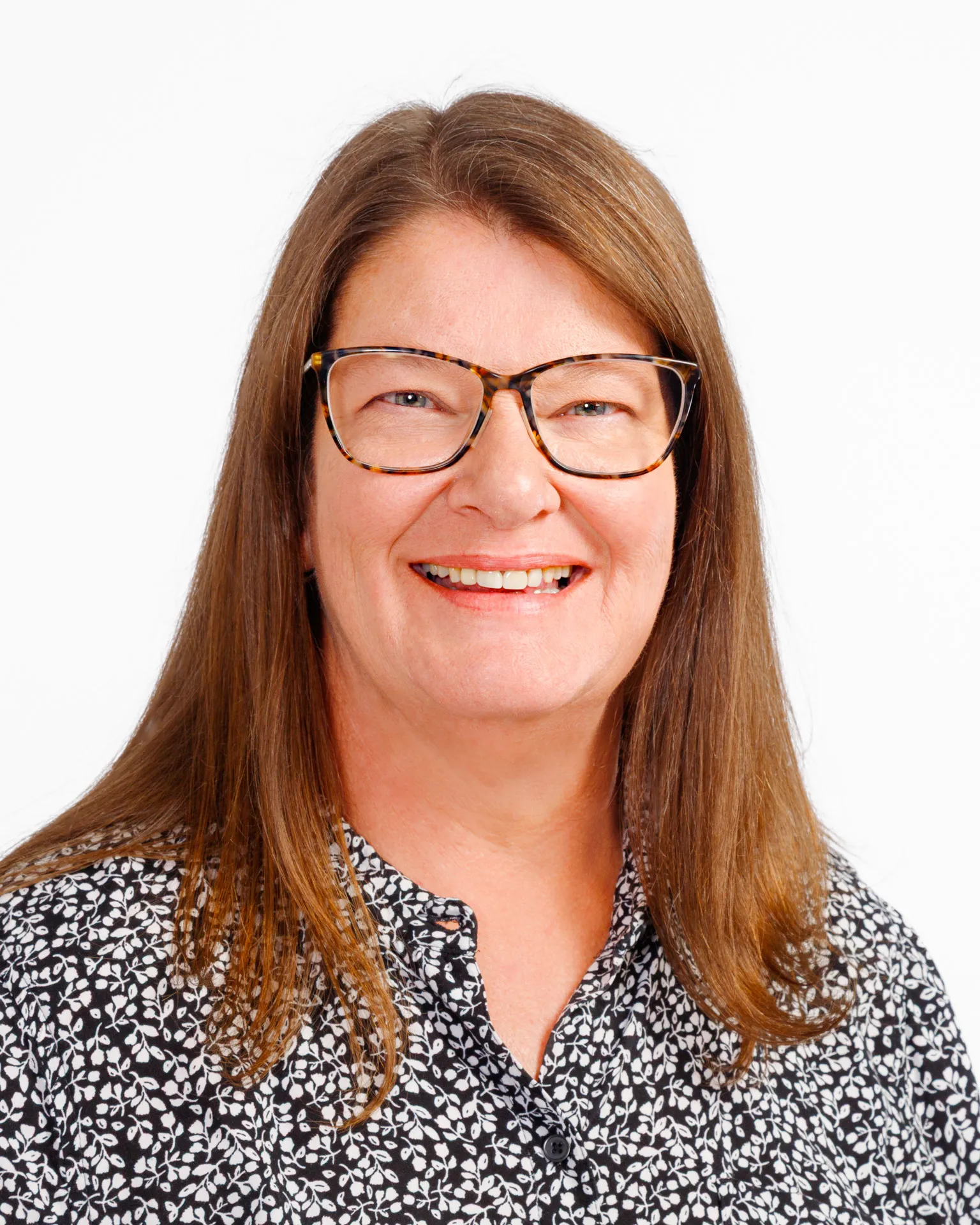 Marie Littleton