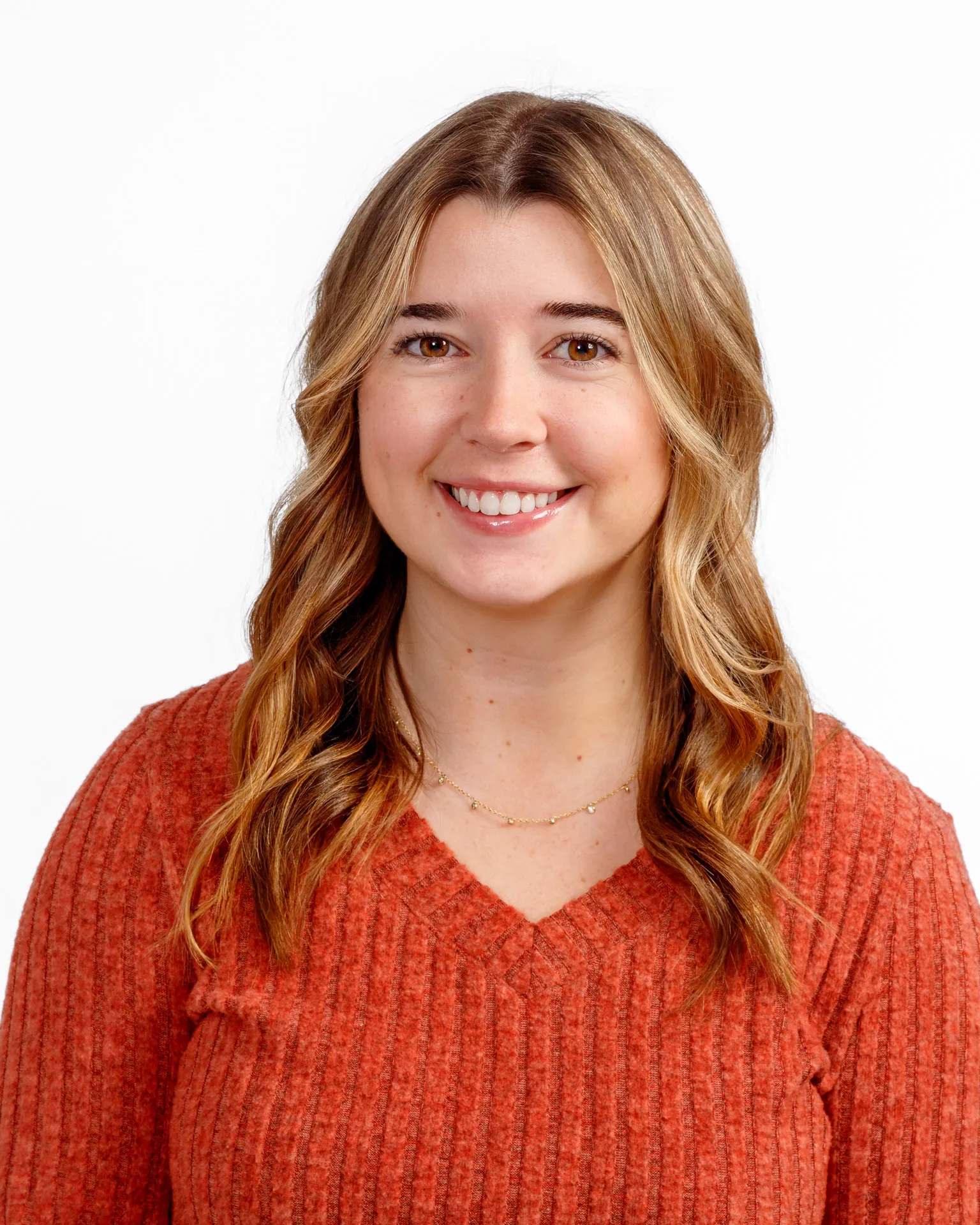 Rachel Cramer